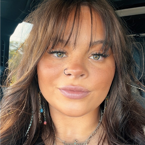 adrianasauceda9